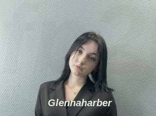 Glennaharber