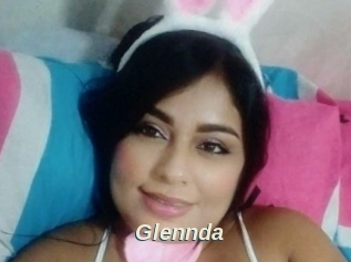 Glennda