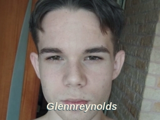 Glennreynolds
