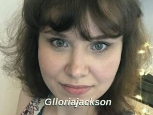 Glloriajackson