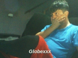 Globexxx