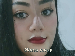 Gloria_curvy