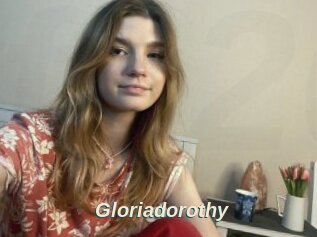 Gloriadorothy