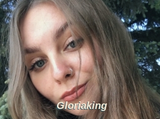 Gloriaking