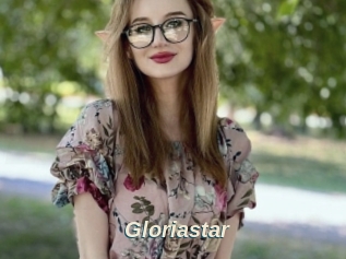 Gloriastar
