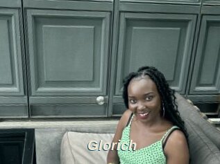 Glorich