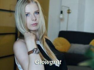 Glowgritt