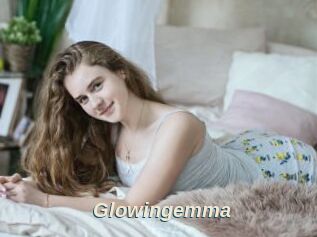 Glowingemma