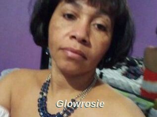 Glowrosie