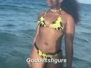 Goddessfigure