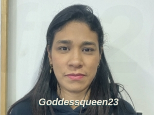 Goddessqueen23