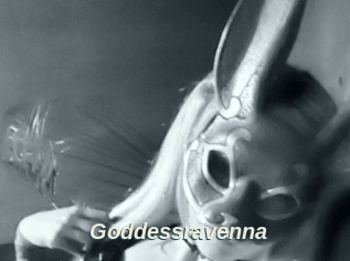 Goddessravenna