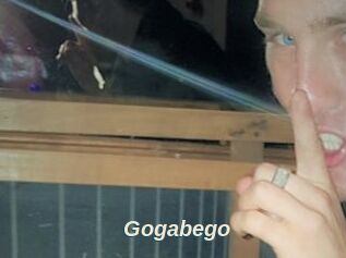 GogabeGo