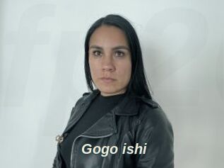 Gogo_ishi