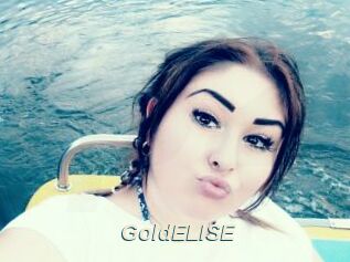 GoldELISE