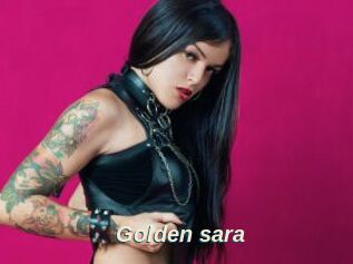 Golden_sara