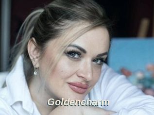 Goldencharm