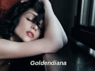 Goldendiana