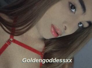 Goldengoddessxx