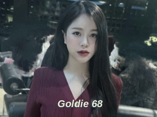 Goldie_68
