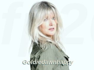 Goldiedawnhappy