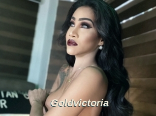 Goldvictoria