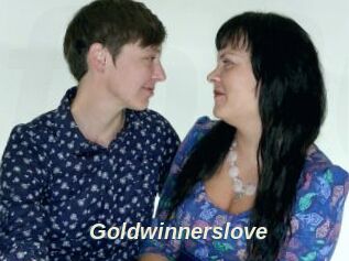 Goldwinnerslove