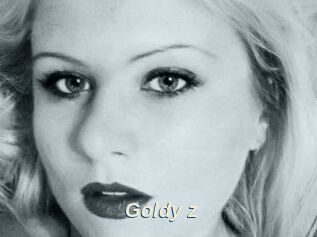 Goldy_z