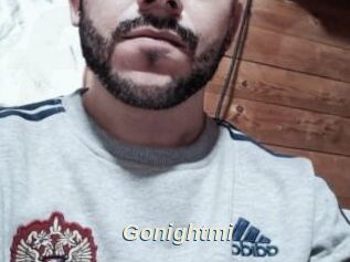 Gonightmi