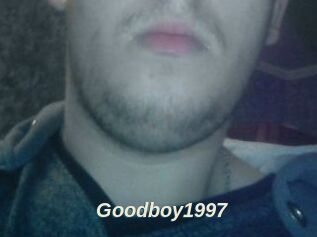 Goodboy1997