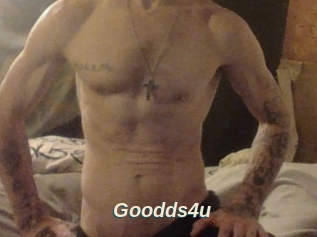 Goodds4u