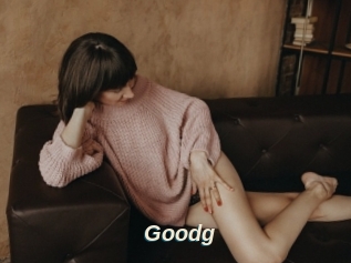 Goodg