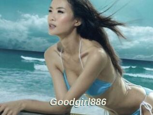 Goodgirl886