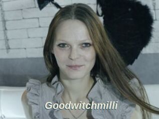 Goodwitchmilli