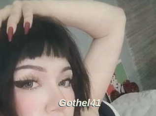 Gothel41