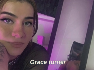 Grace_turner