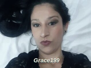 Grace199