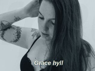 Grace_hyll