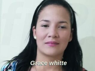 Grace_whitte