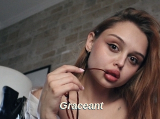 Graceant