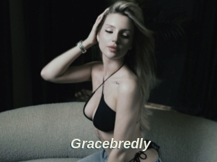 Gracebredly