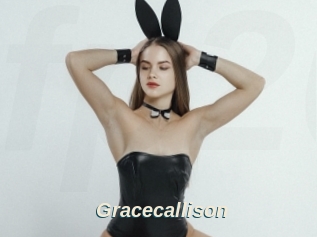 Gracecallison