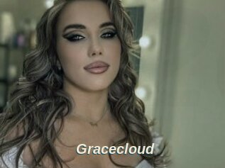 Gracecloud