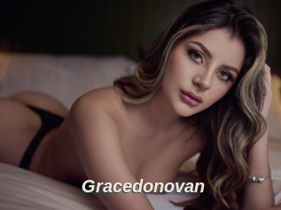 Gracedonovan