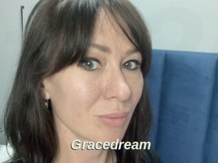 Gracedream