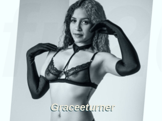 Graceeturner