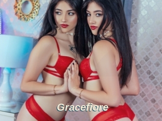 Gracefiore