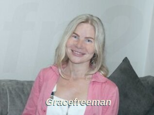 Gracefreeman