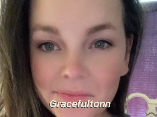 Gracefultonn