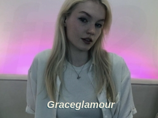 Graceglamour